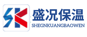 http://www.szzhongyang.cn